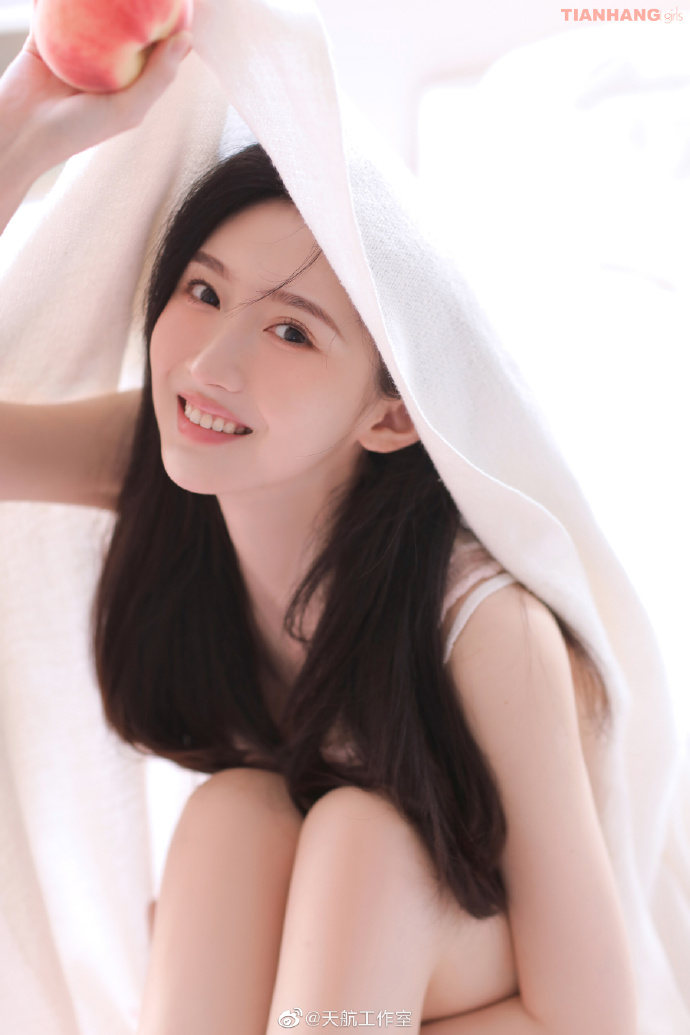 动漫粉收藏向 · 成长